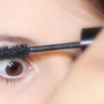 نصائح لارتداء الملابس الشتوية عندما يكون الطقس باردًا حقًا