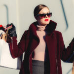 THE VACATION DRESS SHOP FROM REVOLVE: SHOP THE PERFECT GETAWAY LOOKS