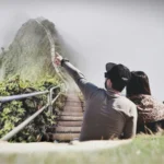 تناول الطعام الصحي بسهولة: وصفات مغذية ولذيذة