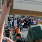 استكشاف أوروبا بالقطار: مغامرة ذات مناظر خلابة