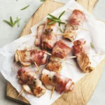 صعود الحوسبة الكمومية: ما تحتاج إلى معرفته