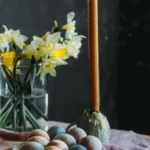 متعة الخبز: نصائح وحيل للحصول على معجنات مثالية