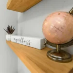 تقنية الجيل الخامس: تحويل الاتصال والتواصل