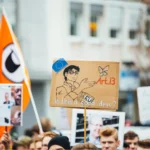 التكنولوجيا الخضراء: ابتكارات مستدامة من أجل طائرة أفضل