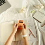 تمويل مشروعك: دليل لتأمين الاستثمار