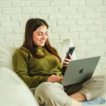 ساوثجيت: إنجلترا يجب أن تكون “مثالية” للفوز على إسبانيا