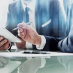 صعود الحوسبة الكمومية: ما تحتاج إلى معرفته