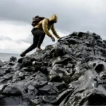 تناول الطعام الصحي بسهولة: وصفات مغذية ولذيذة