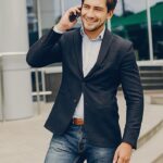 مجوهرات لا غنى عنها لمسافري الأعمال