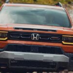 مجوهرات لا غنى عنها لمسافري الأعمال