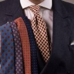 أفضل السترات الرجالية