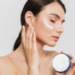 كيف يساعد المدربون الرياضيين على تحسين أدائهم ؟