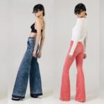 5 سترات أنيقة يمكنك اقتناؤها