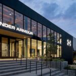 5 سترات أنيقة يمكنك اقتناؤها