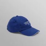 إطلالات عصرية للعمل: تشكيلة ربيعية جديدة من J.CREW