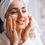 أفضل 6 عطور رجالية انتشاراً لربيع وصيف 2025
