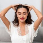 أساسيات قبل إجراء عملية شد الوجه