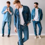 كيفية إتقان ارتداء الملابس الانتقالية.. 7 نصائح معتمدة من خبراء الموضة