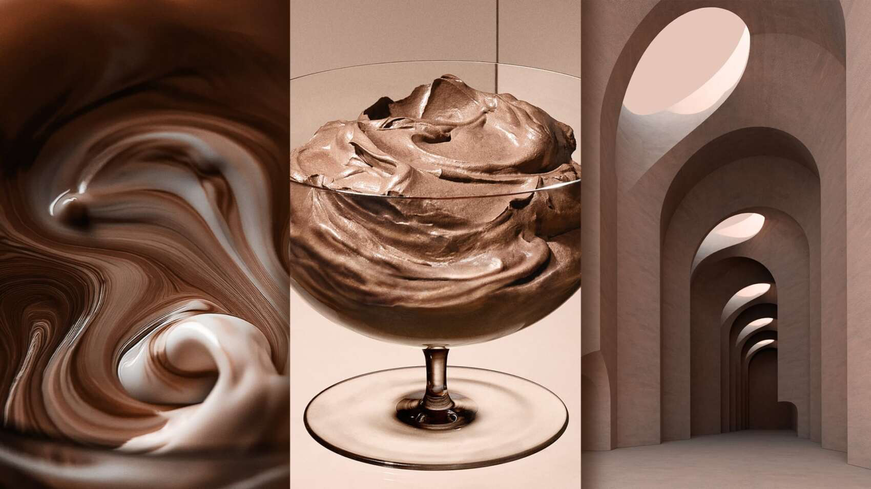 اكتشف جمال لون موس موكابانتون 2025