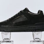 إليكِ طريقة عمل تموجات الشعر التي تُبرز الوجه وتعتمدها النجمات