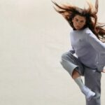 أفضل إصدارات الأحذية الرياضية الرجالية لعام 2025 (حتى الآن)