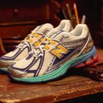 خزانة ملابسك المكتبية في الخريف: الأناقة تعني العمل