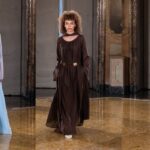 16 علامة تجارية عالية الجودة يجب على جميع الرجال معرفتها