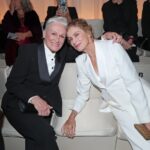 أسبوع الموضة في ميلانو: العلامات التجارية تقدم الجديد “لصنع في إيطاليا”