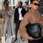 لا تتجاهل منتج العناية الشخصية الذي يتركه معظم الرجال