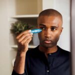 6 اتجاهات للسترات النسائية الخريفية